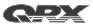 QRX