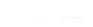 QRX
