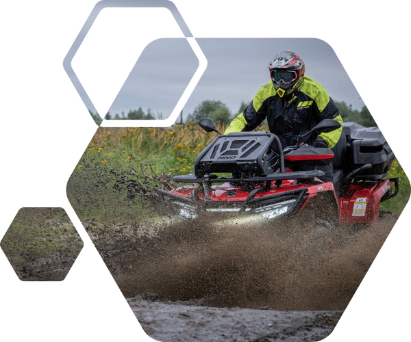 Запчасти появились на OZON