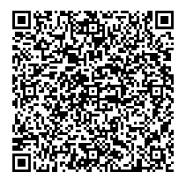 Screenshot 2025-06-19 at 11-32-59 HND 1 .pdf.png