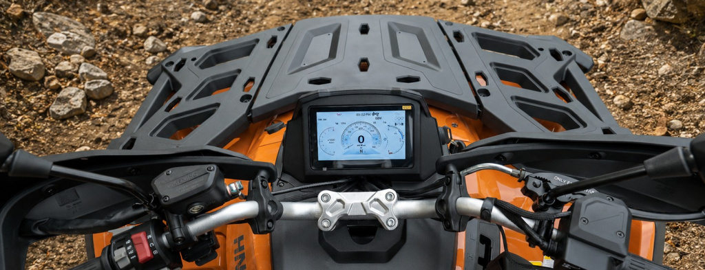 QRX1000_4.jpg QRX1000_4.jpg