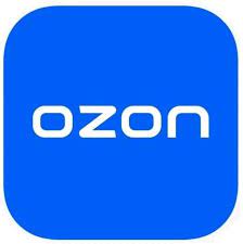 Без имени.jpg